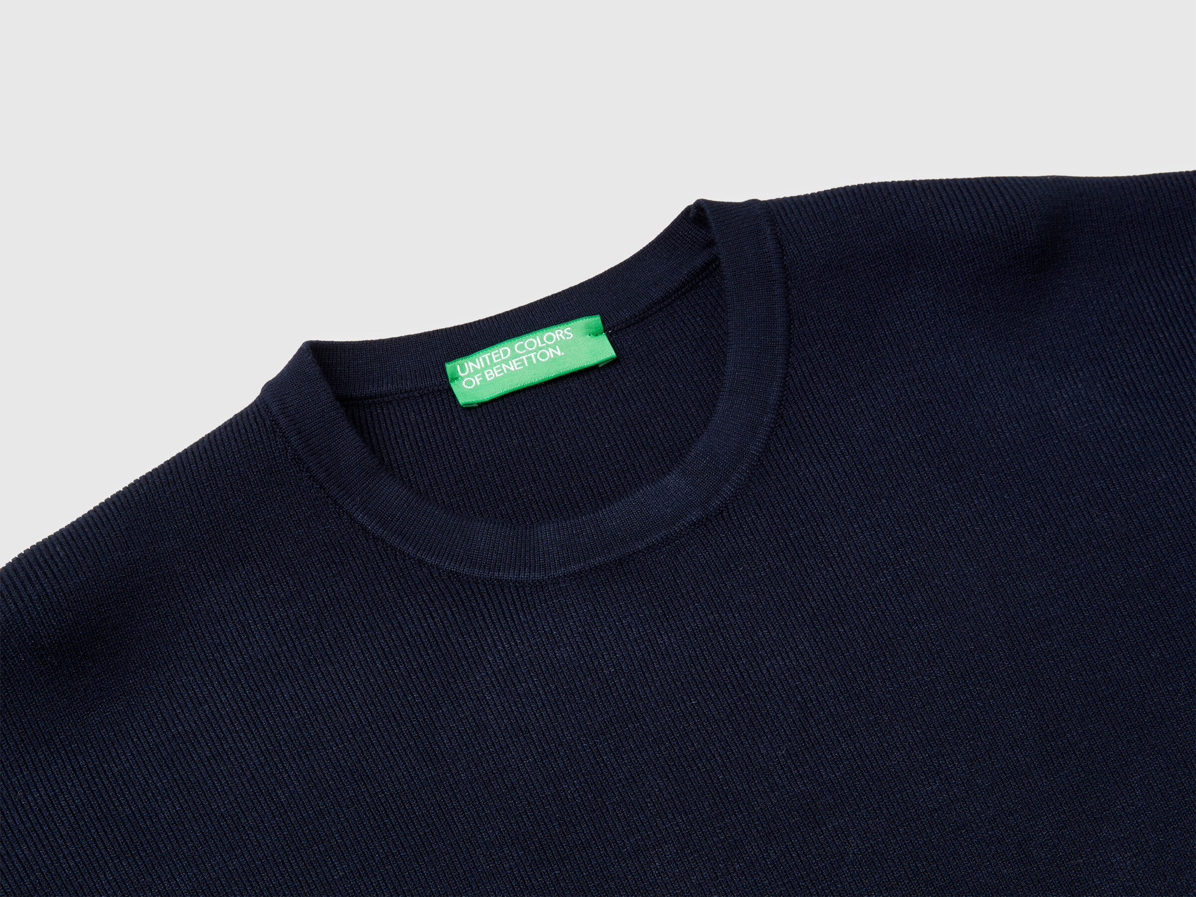 SWEATER L/S Women image number 7